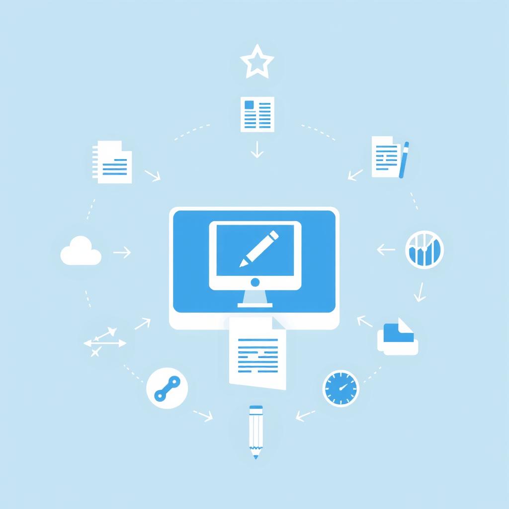 Content Optimization