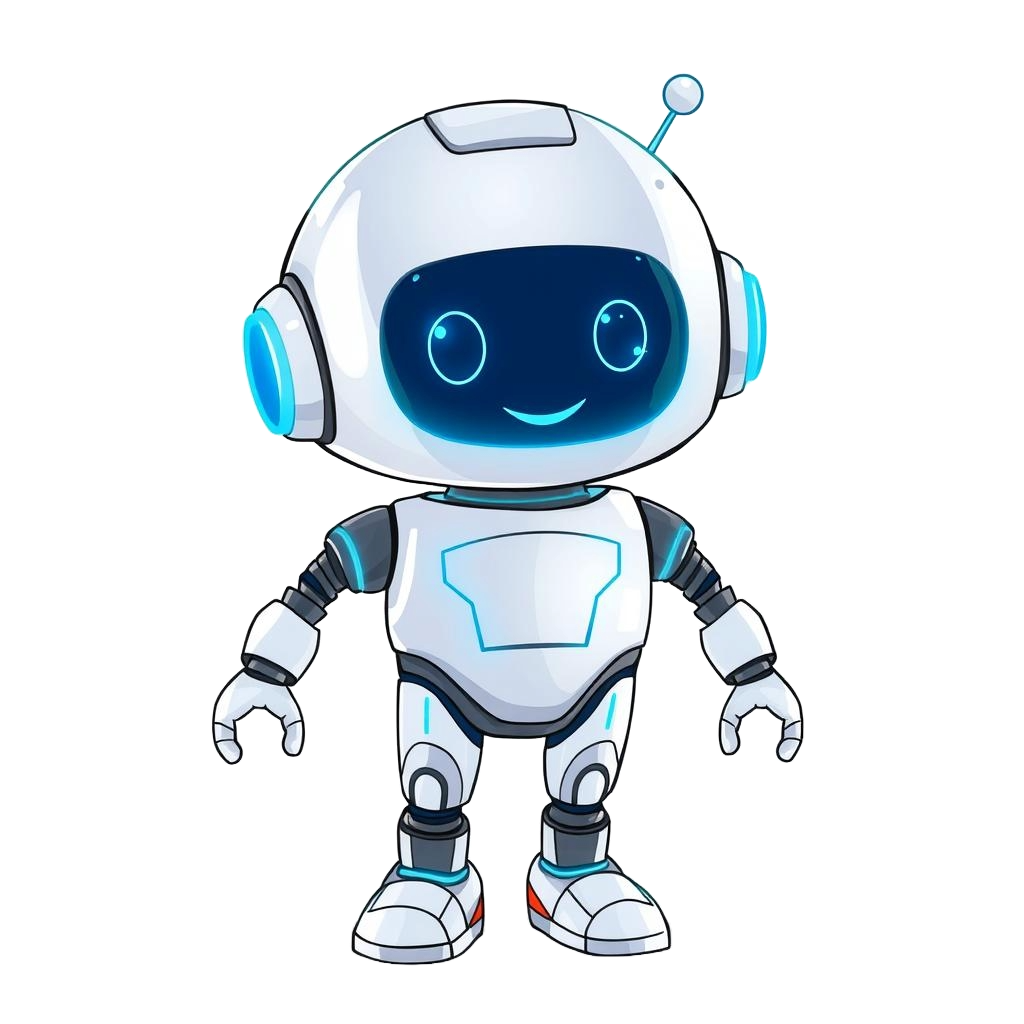 ContentFlow Marcus AI Agent